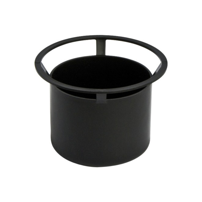 wedi Parts - Fundo putafvoer Mini Max douche-inzetstuk